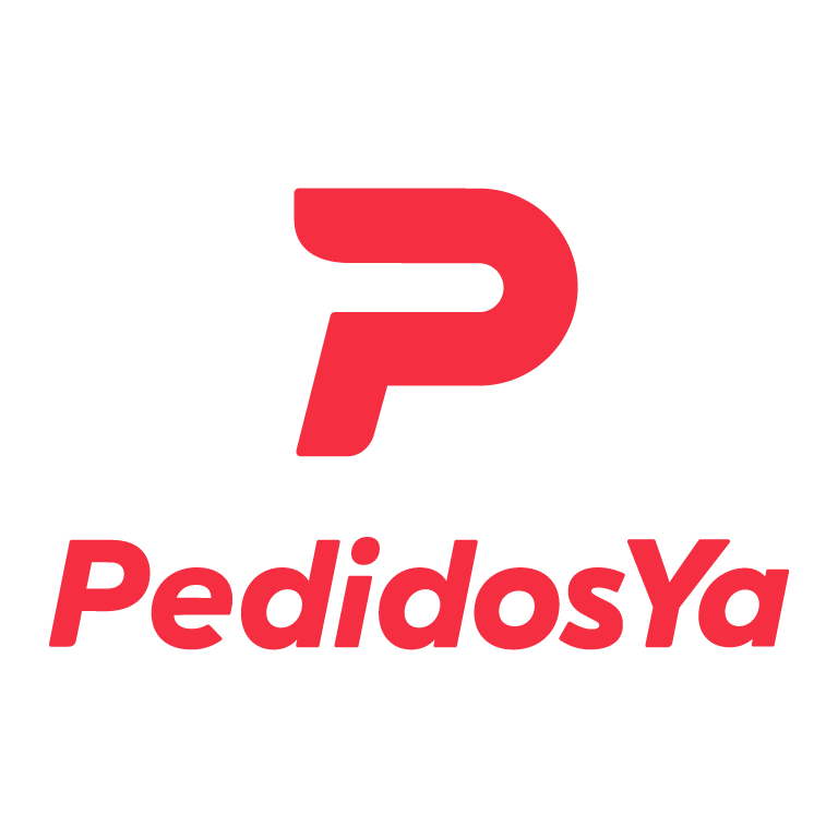 PedidosYa
